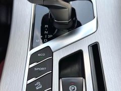 Geely Bingyue 1.4T DCT Diamond Edition - ფოტო 10