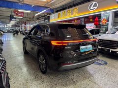 Geely Galaxy Starship 7 120km Explorer Edition - ფოტო 10