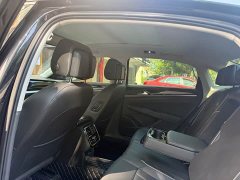 Volkswagen Passat 380TSI Dragon Prestige Edition - ფოტო 5