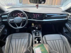 Volkswagen Passat 380TSI Dragon Prestige Edition - ფოტო 6