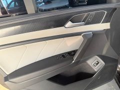 Volkswagen Taos 2023 280TSI FWD Luxury Plus Advanced Edition - ფოტო 11