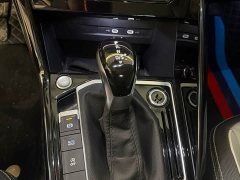 Volkswagen Taos 2023 280TSI FWD Luxury Plus Advanced Edition - ფოტო 14