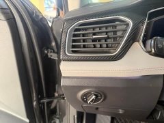 Volkswagen Taos 2023 280TSI FWD Luxury Plus Advanced Edition - ფოტო 17