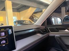 Volkswagen Taos 2023 280TSI FWD Luxury Plus Advanced Edition - ფოტო 19