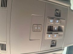 Volkswagen Taos 2023 280TSI FWD Luxury Plus Advanced Edition - ფოტო 20