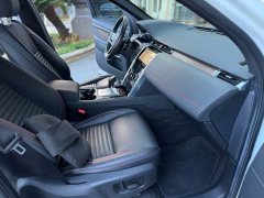 Land Rover Discovery Sport 249PS R-Dynamic S Performance 5-Seater - ფოტო 6