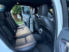 Land Rover Discovery Sport 249PS R-Dynamic S Performance 5-Seater - ფოტო 7
