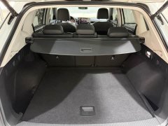Volkswagen Taos 280TSI FWD Luxury Plus Advanced Edition - ფოტო 12