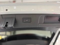 Volkswagen Taos 280TSI FWD Luxury Plus Advanced Edition - ფოტო 15
