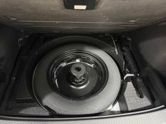 Volkswagen Taos 280TSI FWD Luxury Plus Advanced Edition - ფოტო 18