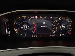 Volkswagen Taos 280TSI FWD Luxury Plus Advanced Edition - ფოტო 6