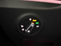 Volkswagen Taos 280TSI FWD Luxury Plus Advanced Edition - ფოტო 9
