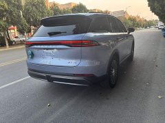 Chery Fengyun T9 120 Long Range Luxury 5-Seater Ternary Lithium - ფოტო 3
