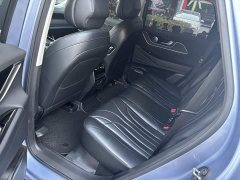 Chery Fengyun T9 120 Long Range Luxury 5-Seater Ternary Lithium - ფოტო 6