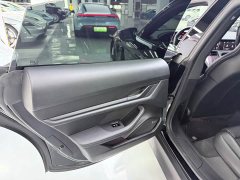 Porsche 2020 Porsche Taycan - ფოტო 5