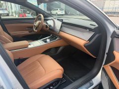 BYD Han L EV AWD LiDAR Flagship - ფოტო 6