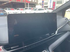Toyota Sienna 2021 2.5L Hybrid Premium Edition - ფოტო 6