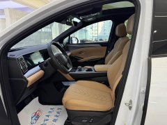 BYD Song L DM-i 160km Excellence - ფოტო 4