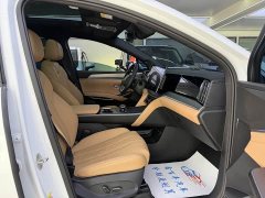 BYD Song L DM-i 160km Excellence - ფოტო 6