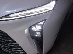 Buick GL8 Luxe Smart Comfort Edition - ფოტო 5