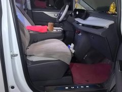 Buick GL8 Luxe Smart Comfort Edition - ფოტო 8