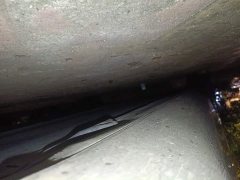 Tesla Model Y Rear-Wheel Drive - ფოტო 17