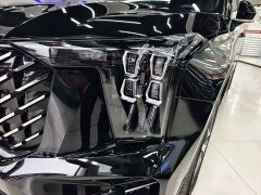 GAC Aion GS8 Pioneer Series 2.0T GDI FWD Luxury 5-Seater - ფოტო 4