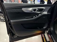 GAC Aion GS8 Pioneer Series 2.0T GDI FWD Luxury 5-Seater - ფოტო 5