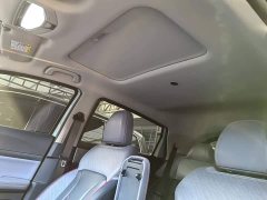 Geely Geometry E Firefly 2022 401KM Linglong Tiger 4-Seater - ფოტო 11