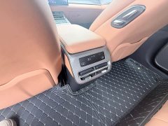 BYD Han L EV AWD LiDAR Flagship - ფოტო 13