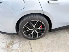 BYD Han L EV AWD LiDAR Flagship - ფოტო 4