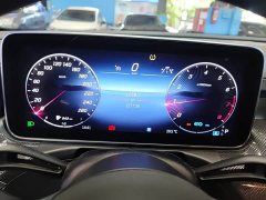 Mercedes-Benz C-Class 2022 C 260 L AMG Line - ფოტო 3
