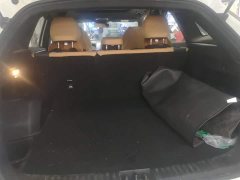 Geely Galaxy L7 1.5T 115km PLUS Longteng Edition - ფოტო 4
