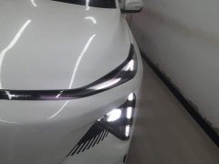 Geely Galaxy L7 1.5T 115km PLUS Longteng Edition - ფოტო 5