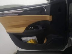 Geely Galaxy L7 1.5T 115km PLUS Longteng Edition - ფოტო 7