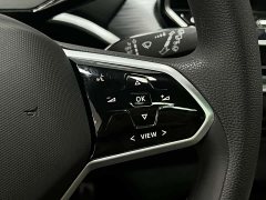 Volkswagen ID.4 CROZZ Pure Enjoyment Limited Edition - ფოტო 10