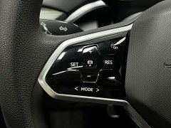 Volkswagen ID.4 CROZZ Pure Enjoyment Limited Edition - ფოტო 12