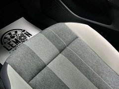 Volkswagen ID.4 CROZZ Pure Enjoyment Limited Edition - ფოტო 13