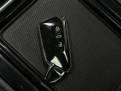Volkswagen ID.4 CROZZ Pure Enjoyment Limited Edition - ფოტო 14