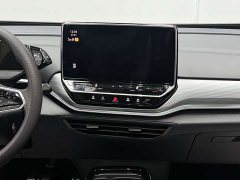 Volkswagen ID.4 CROZZ Pure Enjoyment Limited Edition - ფოტო 16
