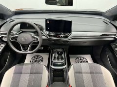 Volkswagen ID.4 CROZZ Pure Enjoyment Limited Edition - ფოტო 17