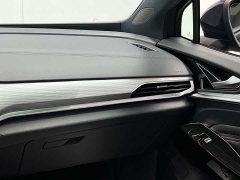 Volkswagen ID.4 CROZZ Pure Enjoyment Limited Edition - ფოტო 18