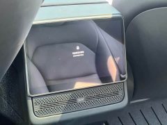 Tesla Model 3 2023 Long Range All-Wheel Drive - ფოტო 12
