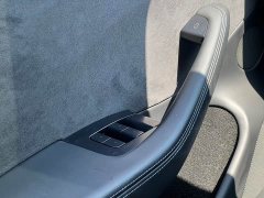 Tesla Model 3 2023 Long Range All-Wheel Drive - ფოტო 13