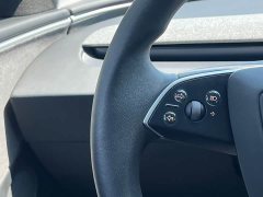 Tesla Model 3 2023 Long Range All-Wheel Drive - ფოტო 14