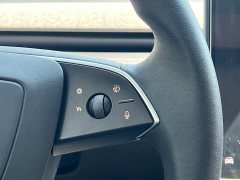Tesla Model 3 2023 Long Range All-Wheel Drive - ფოტო 15