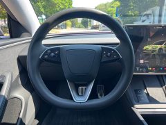 Tesla Model 3 2023 Long Range All-Wheel Drive - ფოტო 4