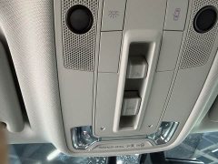 Audi Q3 35 TFSI Dynamic Entry - ფოტო 14