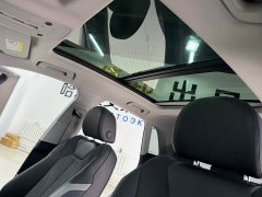 Audi Q3 35 TFSI Dynamic Entry - ფოტო 15