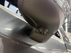 Audi Q3 35 TFSI Dynamic Entry - ფოტო 20